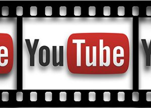 filme-youtube-ronmidia-300x216 Porque produzir vídeos é tão eficaz para seu negócio físico ou digital ?