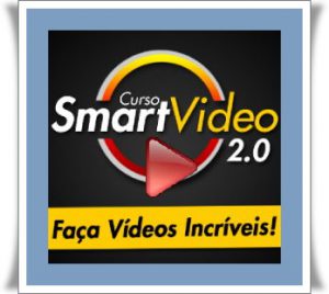 faça-videos-incriveis-300x268 Porque produzir vídeos é tão eficaz para seu negócio físico ou digital ?