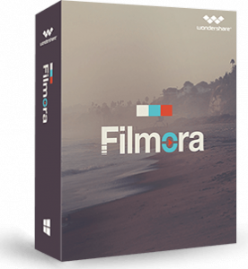 caixa-software-filmora-ronmidia-276x300 Como fazer um vídeo com fotos e música